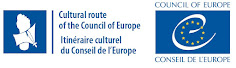 Itinéraire culturel du Conseil de l'Europe