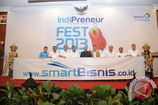 IndiPreneur FEST 2013 IndiPreneur FEST 2013