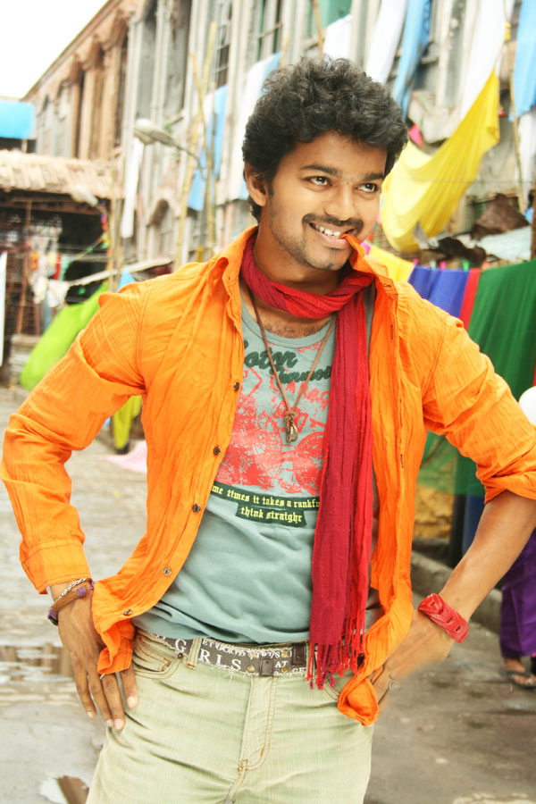 actor wallpaper|vijayhot tamil actors wallpapers. actor wallpaper|vijayhot