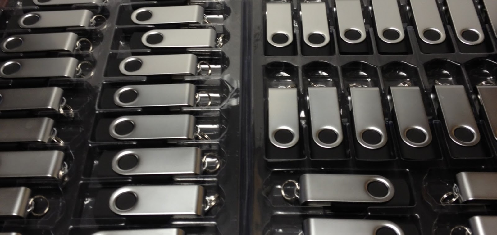 Cfgear Delivers Rush Bulk Flash Drives During Worldwide New Year Bulk Flash Drives And Cfgear Go Hand In Especially When The Calendar Changes To January Every New Year Why Is This Such A Critical Time Understand