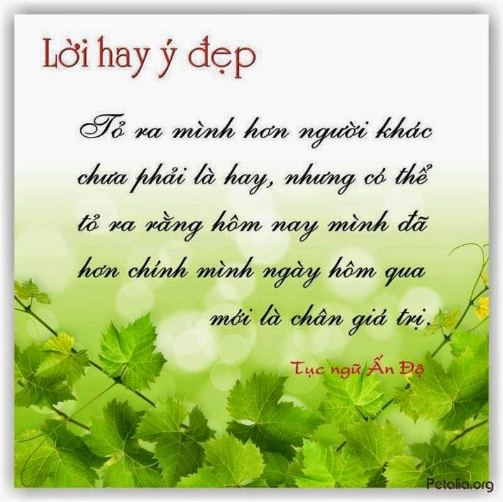 Tổng hợp '' Lời hay ý đẹp '' về tình yêu tình bạn hay nhất Tổng hợp '' Lời hay ý đẹp '' về tình yêu tình bạn hay nhất