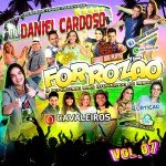 Baixar CD Forrozão Vol.7 Download Baixar CD Forrozão Vol.7 Download