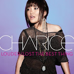 Charice "Louder"