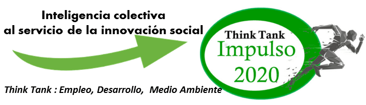 ¿Qué opinan los Caudetanos de su pueblo? 2da Edicion Logo