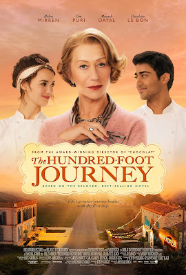 hundred-foot-journey-movie-poster