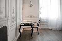 zdroj:http://weheartit.com/entry/42900460/via/Giizem