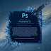 تحميل أحدث إصدار لبرنامج فوتوشوب وشرح بالفديديو كيفية تصميم بانر إعلاني Adobe Photoshop CC