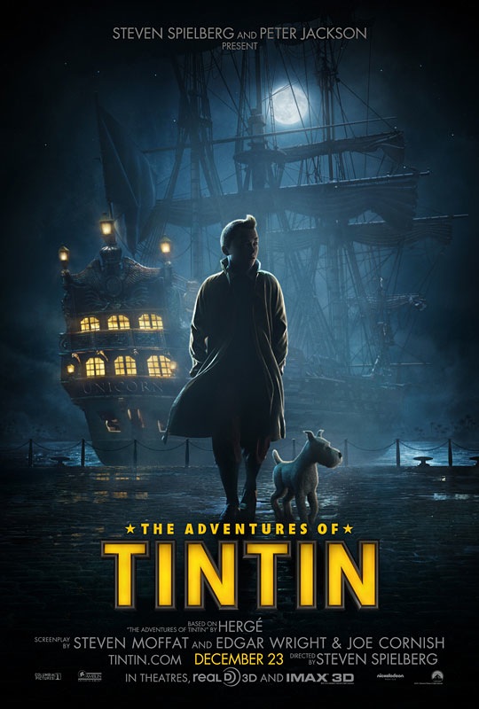 the-adventures-of-tintin-movie-poster.jpg