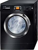 Bosch Waq 20480tr Avantixx 8 Varioperfect Camasir Makinasi Standart Sesi Alin Bakalim Youtube