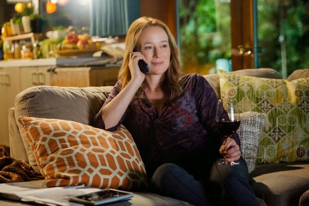 P O New Still From Fifty Shades Of Grey Featuring Jennifer Ehle P O New Still From Fifty Shades Of Grey Featuring Jennifer Ehle