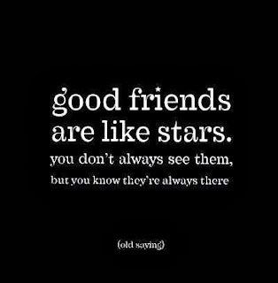 Best Friends Quotes (Depressing Quotes) 0047 5