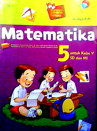 Toko buku erlangga online latino