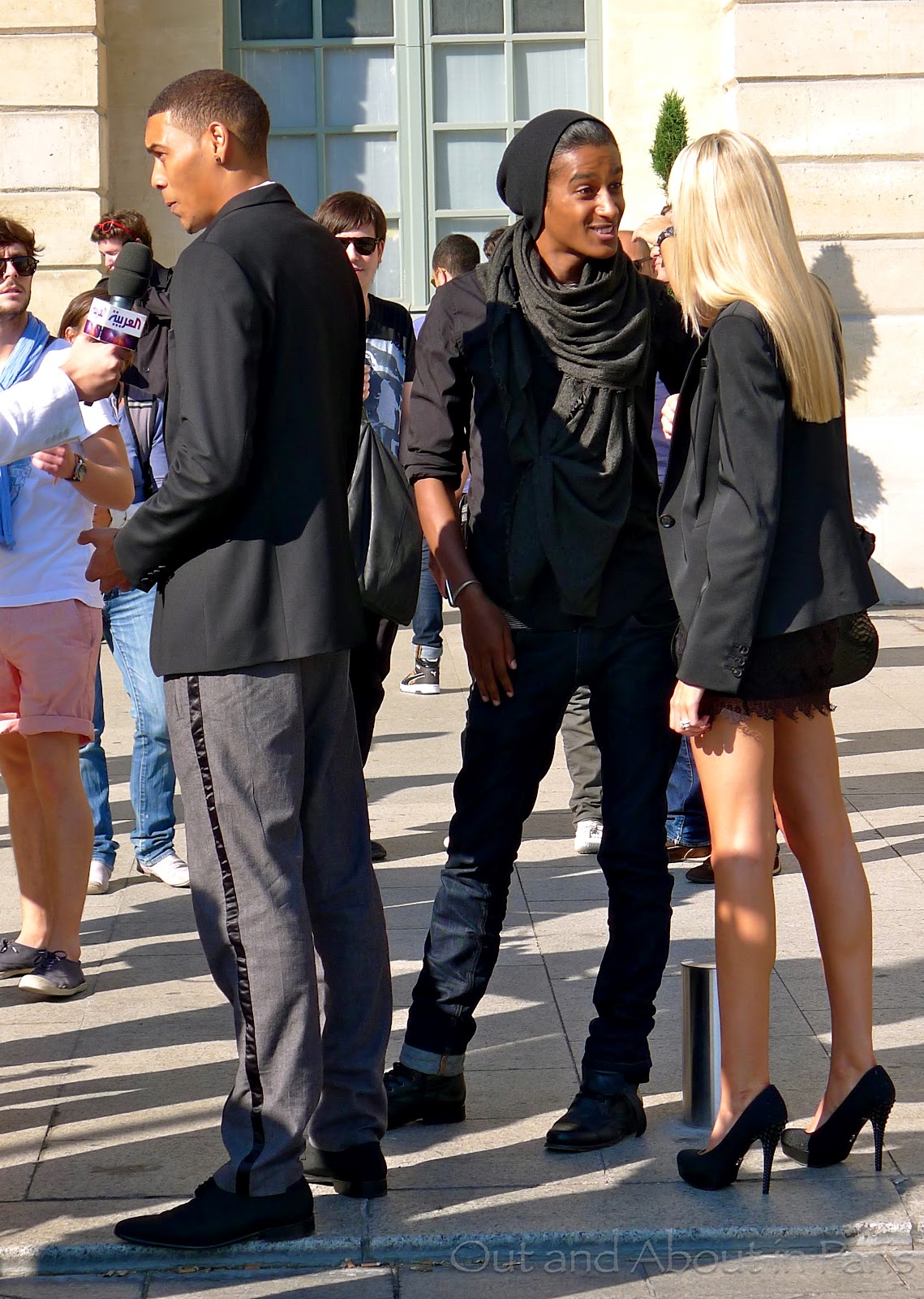 site de rencontre beautifulpeople