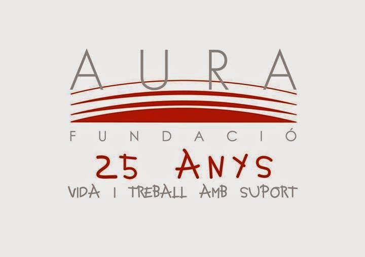 Fundació Aura