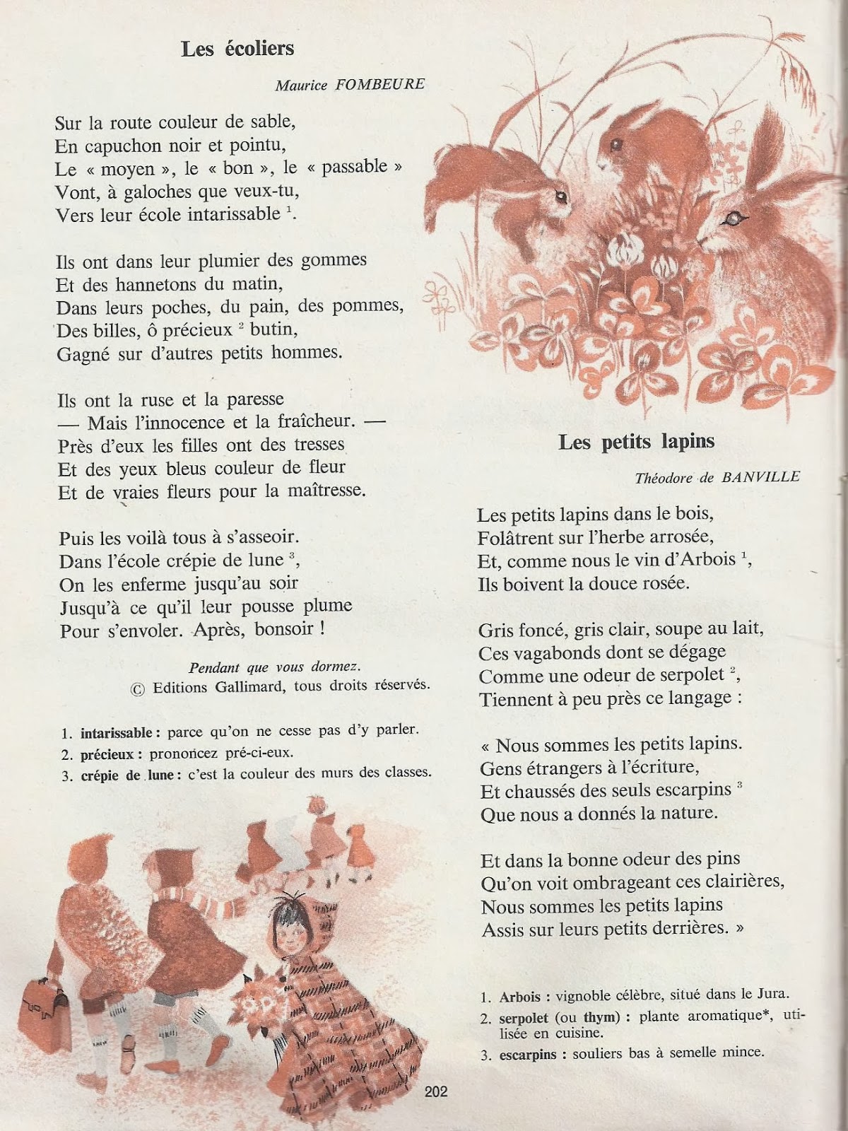 rencontre fille bulgare