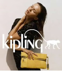 世界頂級休閑品牌吉普林Kipling包包