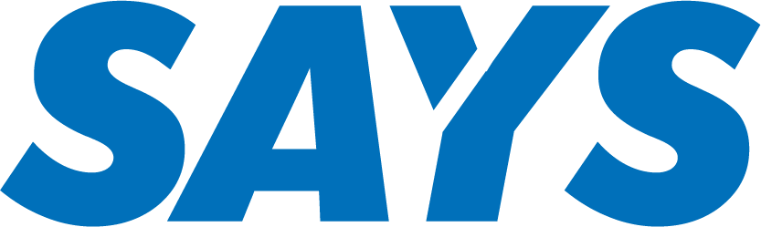 I #39 M WHO I #39 M NO MERCY : Be the first to tell your friends about SAYS~