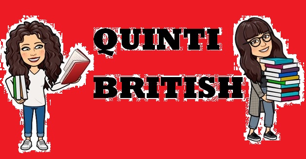 Quinti British 
