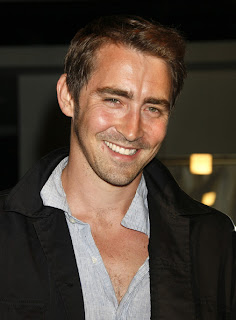 lee-pace.jpg