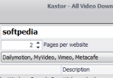DATARECOVERY