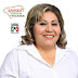 Candidata del PRI en Yucatán tiene antecedentes penales