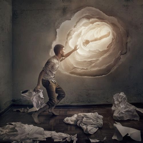 Jon Jacobsen fotografia surreal Jon Jacobsen fotografia surreal