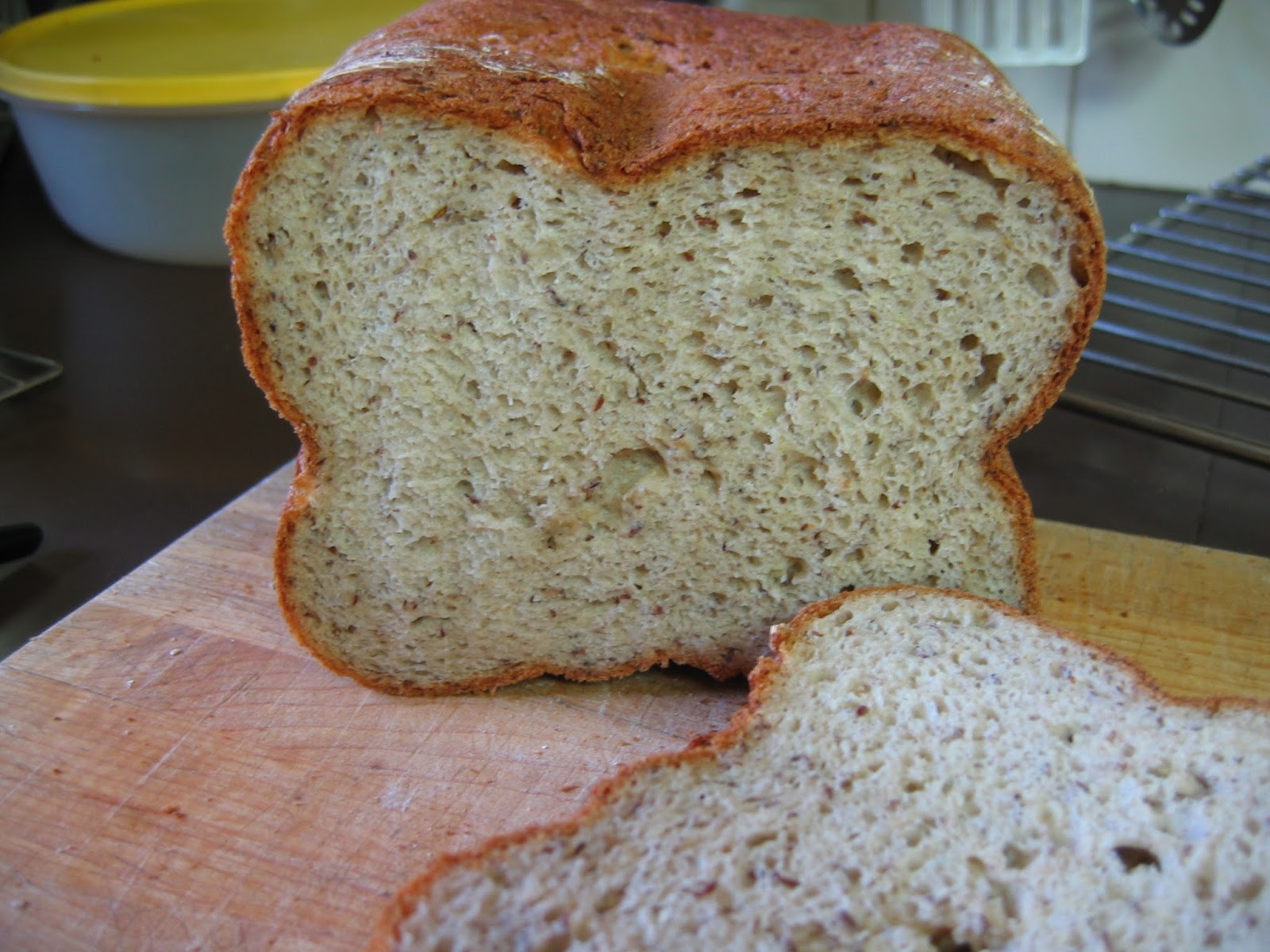 My Old Applewood Recipe Box Gluten Free & Family Favourites! Best