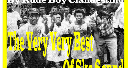 Baba Brooks Orchestra Stranger Cole With Baba Brooks Orchestra Watermelon Man Things Come To Those W Baba Brooks Orchestra Stranger Cole With Baba Brooks Orchestra Watermelon Man Things Come To Those W