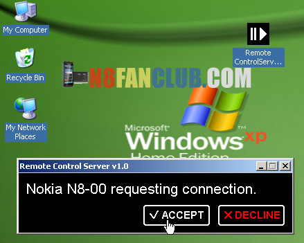 Nokia Pc Suite Nokia N8