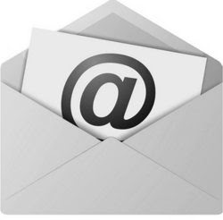scrivere una mail scrivere bene le email