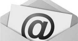 giochi erotici per pc libero messaggi ricevuti giochi erotici per pc libero messaggi ricevuti