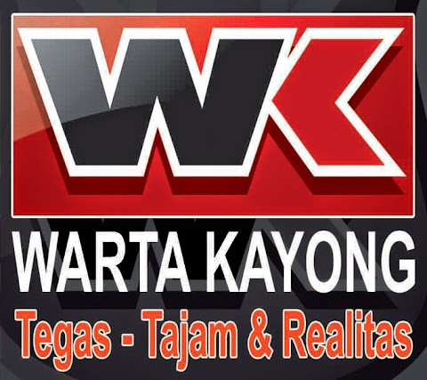 WK Logo