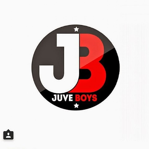 JuveBoys Feat. Delmiro Escrivão - Não Aguento (Prod bY Fleep Beatz....JuventudeWeOn)