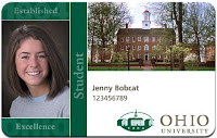 Student ID