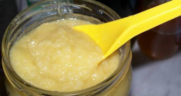 Cure For Melting Stones In The Kidneys And The Gallbladde Cure Melting Stones In The Kidneys And The Gallbladde