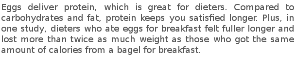 Eggs Eggs