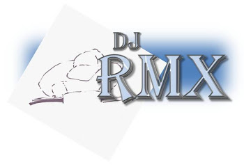 DJ RMX