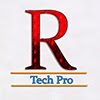 Rajesh Techinfo - Tech Tips, Tricks, Hacks, How To, Tutorials & Review
