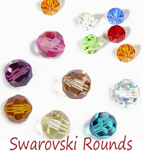 Pha lê Swarovski - Cây pha lê Cát Tường Pha-le-Swarovski-Cay-pha-le-Cat-Tuong-CayPhaLe.com