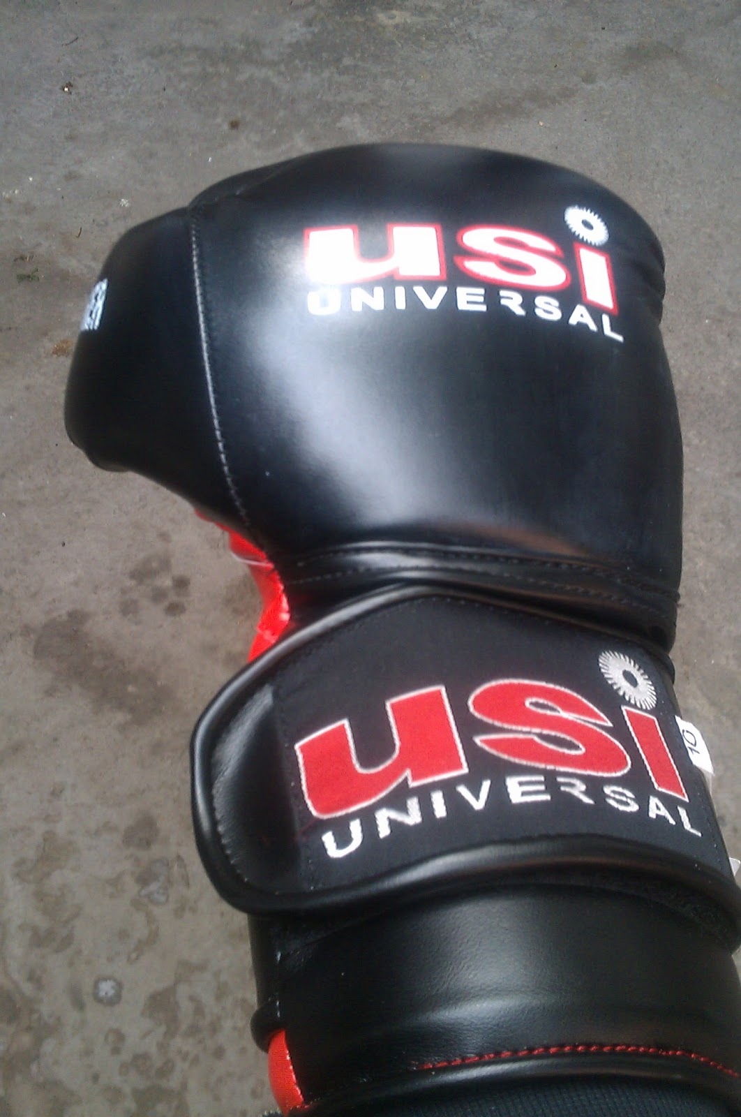 Best Exercises To Build Muscle Quick Punching Bag Workouts For Beginners