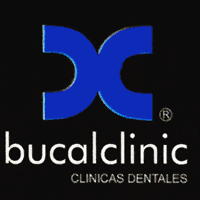 Bucalclinic