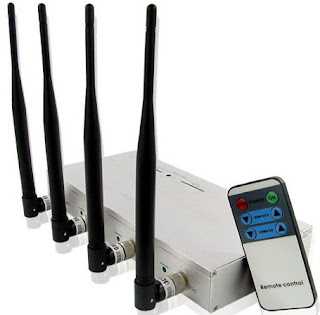 25 watt jammer - Mini Portable Cell phone & GPS Jammer + Silvery(GSM,CDMA,DCS,GPS)