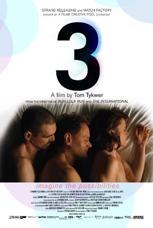 3 (2010) 3 (2010)