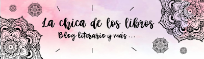 La chica de los libros