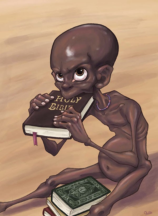 Disturbing (But Amazing) Pictures Expose The Absurdities Of Modern Culture Warning Graphic Images - Religion’s ‘helping’ hand in poverty. Disturbing (But Amazing) Pictures Expose The Absurdities Of Modern Culture Warning Graphic Images - Religion’s ‘helping’ hand in poverty.