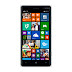 Lumia 830 finally now in the philippines