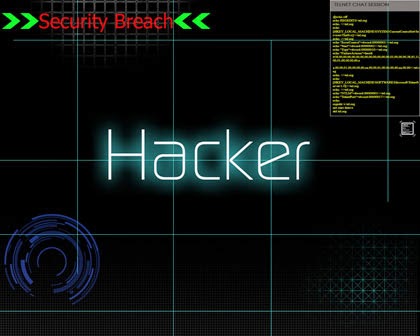 Download Hacking Games