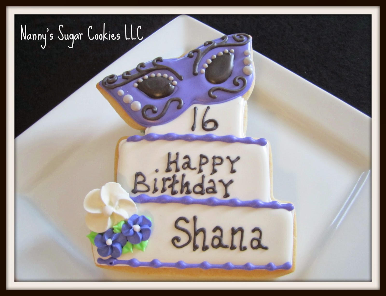 Cookie Cakes Fredericksburg Va Cookie Cakes Fredericksburg Va