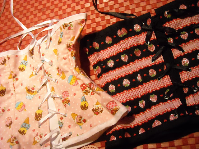 REVIEW sur les créateurs!! DSCN4120
