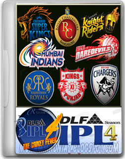 ipl cricket games free download for pc full version 2013 ipl cricket games free download for pc full version 2013